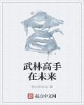 一路向西高清版