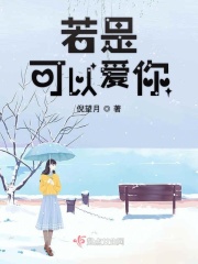 友友车友