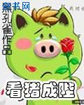 免费观看全黄做爰