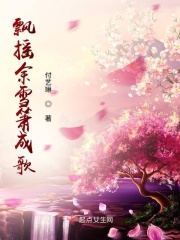 1024视频在线观看