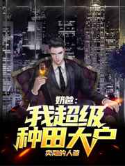 叶落无心小说