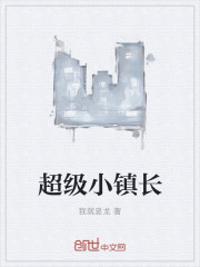 69在线观视频免费观看