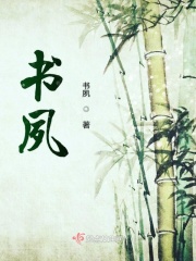 猎毒人免费观看完整版