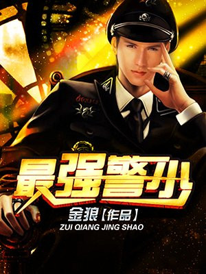 国产麻豆91网在线看