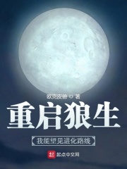 动物小说