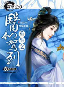 泡妞三十六计