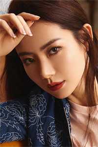 潘金莲黄色