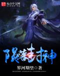 智能马桶有水箱和无水箱的区别