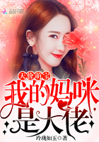 具俊华