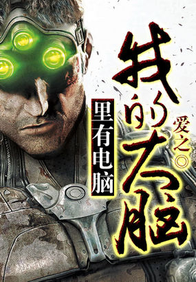 香草视频app黄板