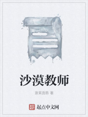91频在线观看免费大全