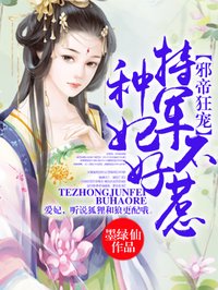 姜冠南