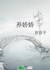 朝鲜神枪手