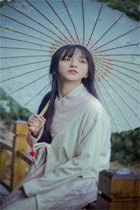 妻子的诱惑电影