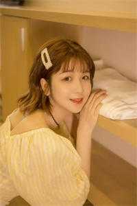 程刚夏思思