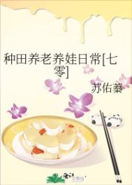 一对一视频软件