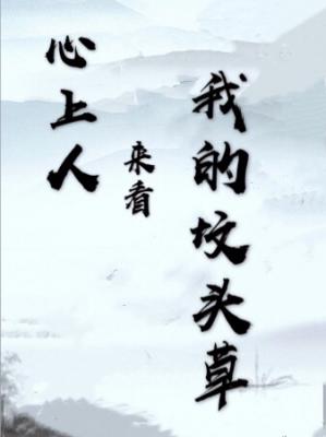 孙尚香教刘禅写作业回来了吗