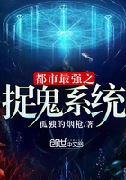 800影库最新发布地址
