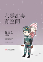 萨勒曼访华