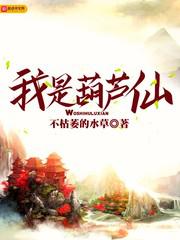 太阳纪