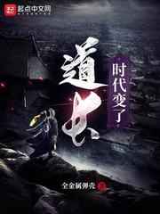 黑白 电影