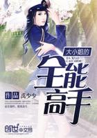 张筱雨人体艺术全集
