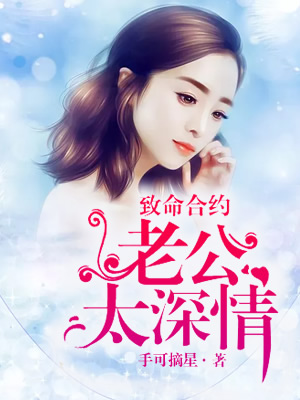 冒险王之精灵物语速升变态版