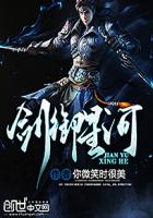 tushy官网在线观看