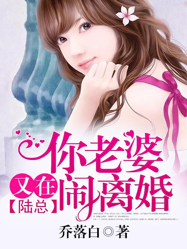 夜色邦