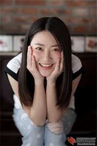 美妇h