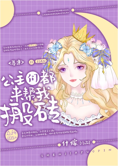 胖熊博客
