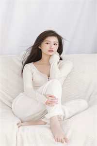 尤果美女图库