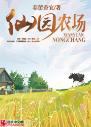 乡村孽缘全文阅读
