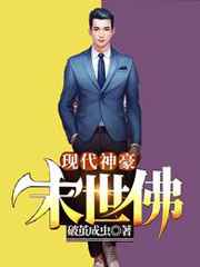 精英律师电视剧