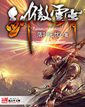 (http:www.dy007.com