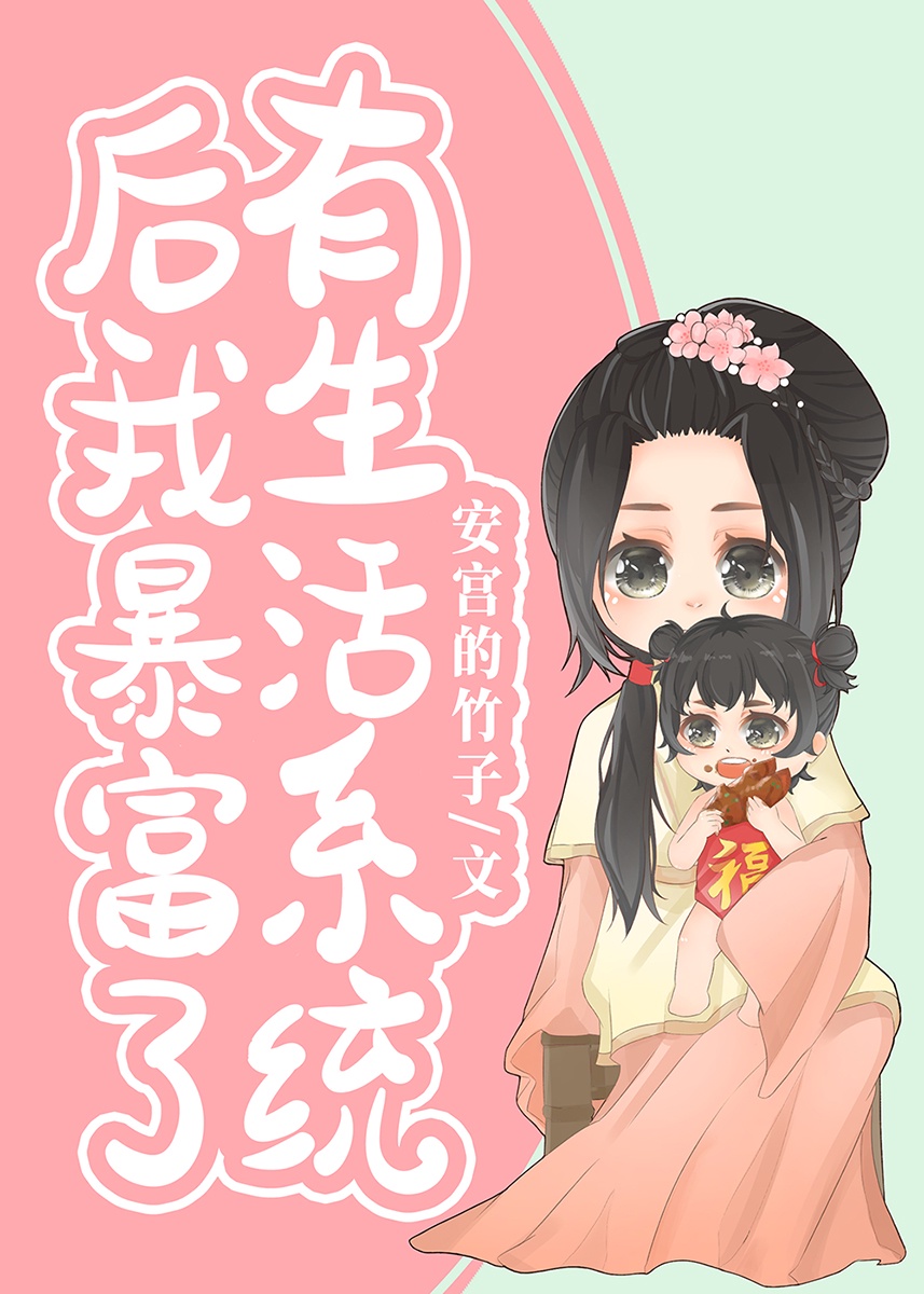 产乳h