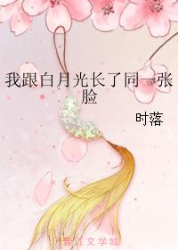 无人区卡一卡二卡老狼网站
