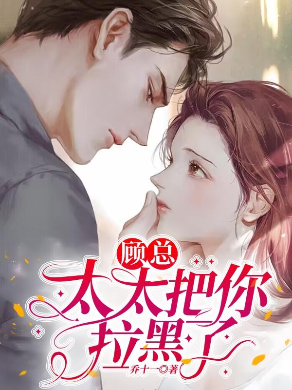 yin乱