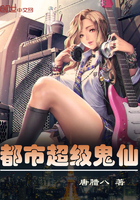 夜狼直播二维码