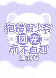 一级特黄女晚上毛片