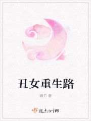 国产吃奶摸下激烈视频无遮挡