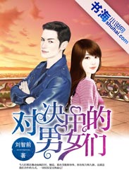 有声肉广播在线收听