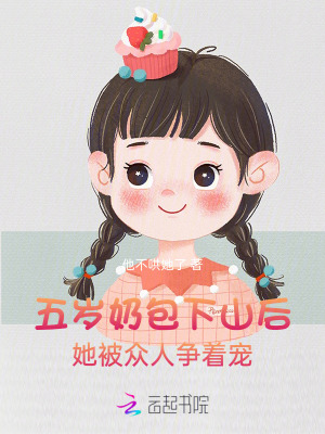 怀仁吧