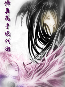 zooxtabook9lady猪