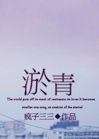 我爱我家电视剧全集免费播放