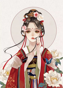 岩茶属于什么茶