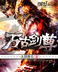 青柠视频免费观看高清视频