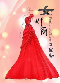 58快播
