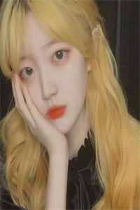 h欧美