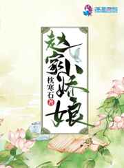 三傻大闹宝莱坞普通话国语完整版